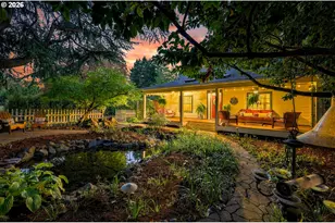 11421 SE 30th Ave, Milwaukie, OR 97222 - Photo 2