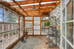 11421 SE 30th Ave, Milwaukie, OR 97222 - Photo 42