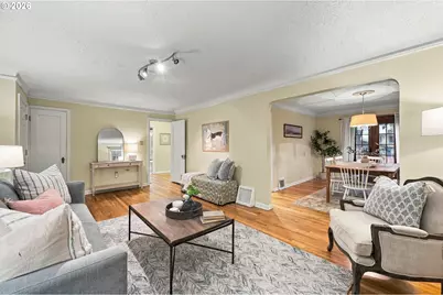 11421 SE 30th Ave, Milwaukie, OR 97222 - Photo 14
