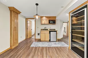 11421 SE 30th Ave, Milwaukie, OR 97222 - Photo 30