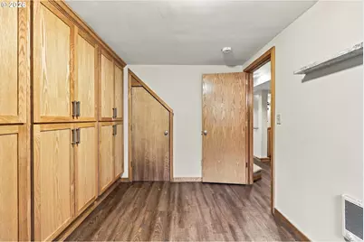 11421 SE 30th Ave, Milwaukie, OR 97222 - Photo 36