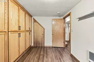 11421 SE 30th Ave, Milwaukie, OR 97222 - Photo 36