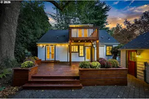 11421 SE 30th Ave, Milwaukie, OR 97222 - Photo 38