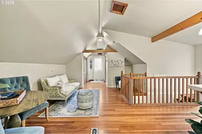 11421 SE 30th Ave, Milwaukie, OR 97222 - Photo 28