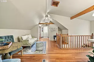 11421 SE 30th Ave, Milwaukie, OR 97222 - Photo 28