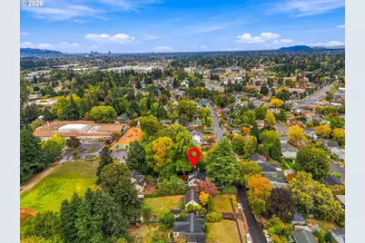 11421 SE 30th Ave, Milwaukie, OR 97222 - Photo 48