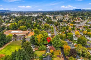 11421 SE 30th Ave, Milwaukie, OR 97222 - Photo 48