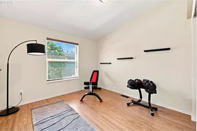 3355 N Delta Hwy #120, Eugene, OR 97408 - Photo 26