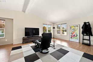 3355 N Delta Hwy, Eugene, OR 97408 - Photo 8