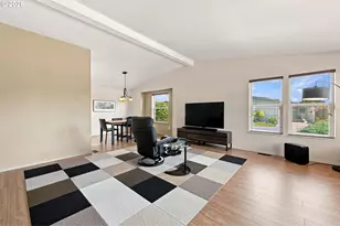 3355 N Delta Hwy, Eugene, OR 97408 - Photo 4