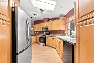 3355 N Delta Hwy, Eugene, OR 97408 - Photo 12