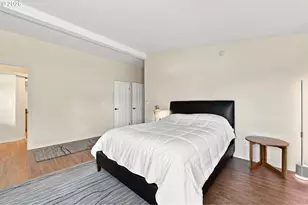 3355 N Delta Hwy, Eugene, OR 97408 - Photo 20