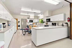 3355 N Delta Hwy, Eugene, OR 97408 - Photo 44