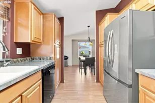 3355 N Delta Hwy, Eugene, OR 97408 - Photo 10