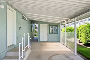 3355 N Delta Hwy, Eugene, OR 97408 - Photo 36