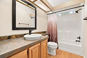 3355 N Delta Hwy, Eugene, OR 97408 - Photo 28