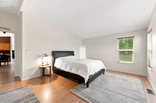 3355 N Delta Hwy, Eugene, OR 97408 - Photo 18