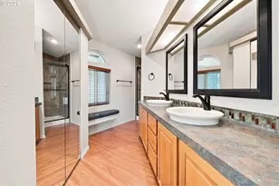 3355 N Delta Hwy, Eugene, OR 97408 - Photo 22