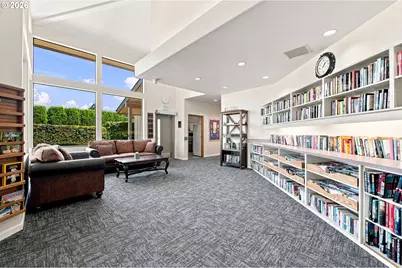 3355 N Delta Hwy #120, Eugene, OR 97408 - Photo 40