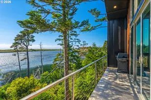 1170 13th, Port Orford, OR 97465 - Photo 14