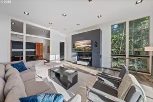 1170 13th, Port Orford, OR 97465 - Photo 32