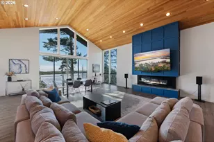 1170 13th, Port Orford, OR 97465 - Photo 4