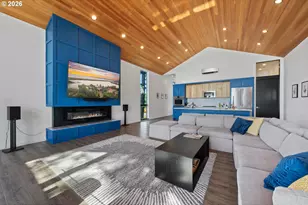 1170 13th, Port Orford, OR 97465 - Photo 6