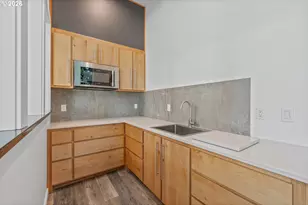 1170 13th, Port Orford, OR 97465 - Photo 48