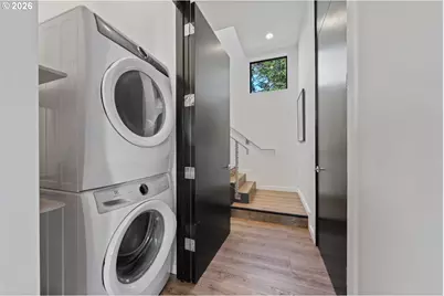 1170 Thirteenth, Port Orford, OR 97465 - Photo 30