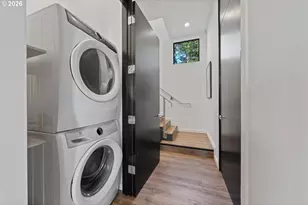 1170 13th, Port Orford, OR 97465 - Photo 30