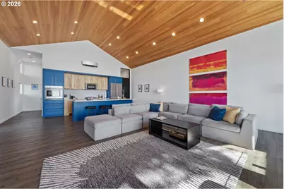 1170 Thirteenth, Port Orford, OR 97465 - Photo 12