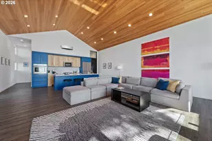 1170 13th, Port Orford, OR 97465 - Photo 12