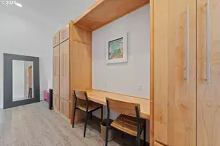 1170 13th, Port Orford, OR 97465 - Photo 22