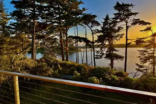 1170 13th, Port Orford, OR 97465 - Photo 16