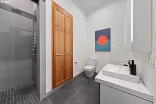 1170 13th, Port Orford, OR 97465 - Photo 36