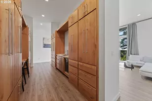 1170 13th, Port Orford, OR 97465 - Photo 20