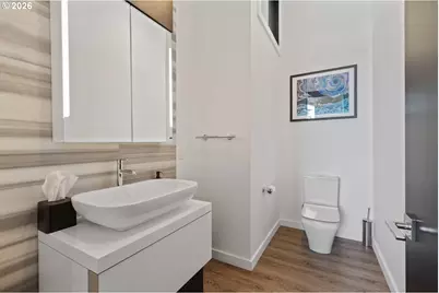 1170 Thirteenth, Port Orford, OR 97465 - Photo 10