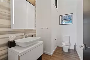 1170 13th, Port Orford, OR 97465 - Photo 10