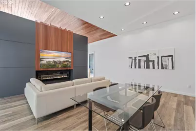 1170 Thirteenth, Port Orford, OR 97465 - Photo 46