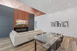 1170 13th, Port Orford, OR 97465 - Photo 46