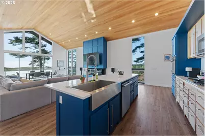 1170 Thirteenth, Port Orford, OR 97465 - Photo 8