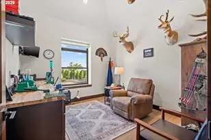 2106 SW Tahoe Ave, Pendleton, OR 97801 - Photo 20