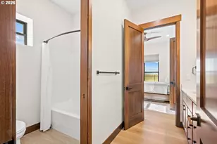 2106 SW Tahoe Ave, Pendleton, OR 97801 - Photo 22
