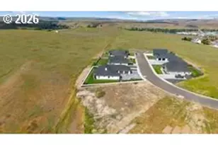 2106 SW Tahoe Ave, Pendleton, OR 97801 - Photo 46