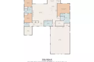2106 SW Tahoe Ave, Pendleton, OR 97801 - Photo 48