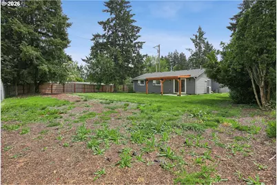 19845 SW Deline St, Beaverton, OR 97078 - Photo 32