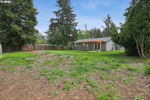 19845 SW Deline St, Beaverton, OR 97078 - Photo 32