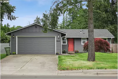 19845 SW Deline St, Beaverton, OR 97078 - Photo 36
