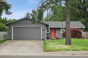 19845 SW Deline St, Beaverton, OR 97078 - Photo 36