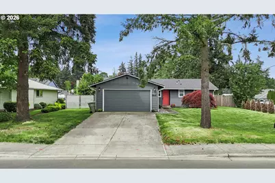 19845 SW Deline St, Beaverton, OR 97078 - Photo 34